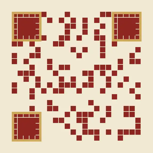 红桃视频商务二维码品牌合作入口