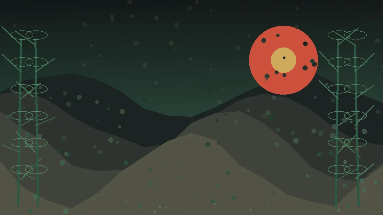 红桃视频青禾 · AI创作顾问配图